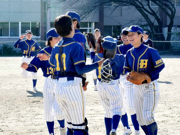 ファイル 3272-4.jpg