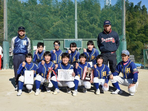 ファイル 3272-5.jpg