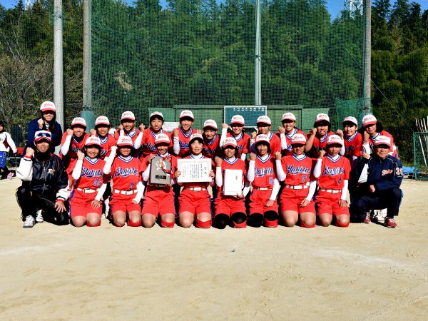 ファイル 3272-6.jpg