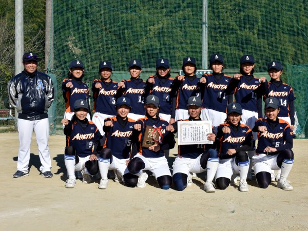 ファイル 3272-8.jpg