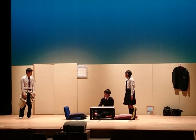 ファイル 3273-1.jpg