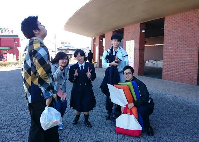 ファイル 3273-2.jpg