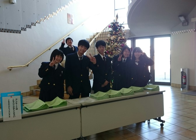 ファイル 3273-3.jpg