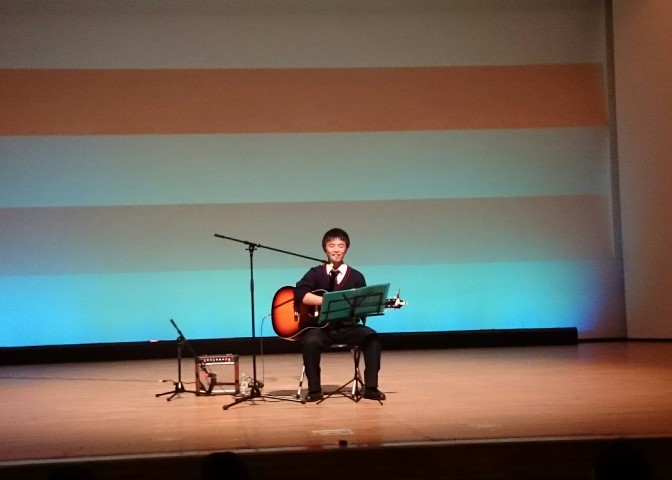 ファイル 3273-4.jpg