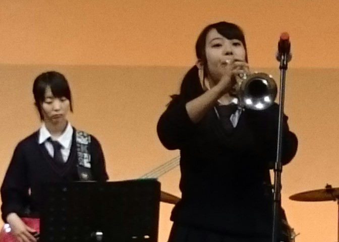 ファイル 3273-5.jpg