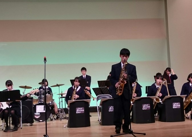 ファイル 3273-6.jpg