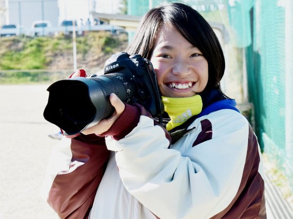 ファイル 3274-1.jpg