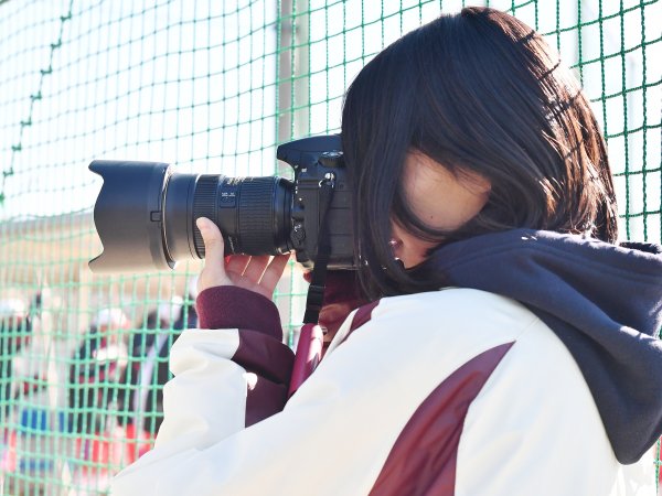 ファイル 3274-2.jpg