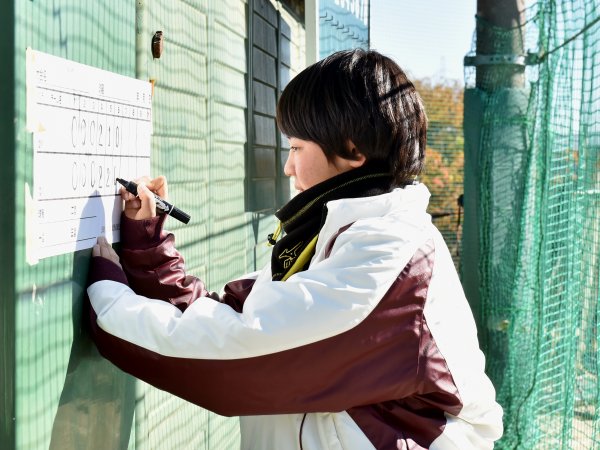 ファイル 3274-3.jpg