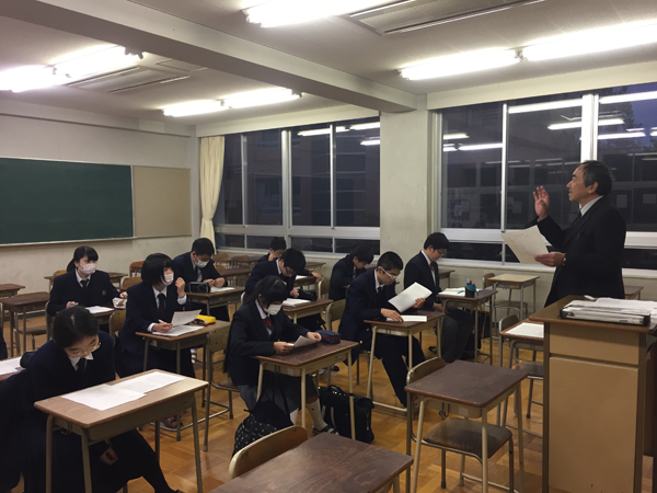 ファイル 3277-1.jpg