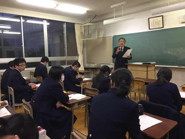 ファイル 3277-2.jpg