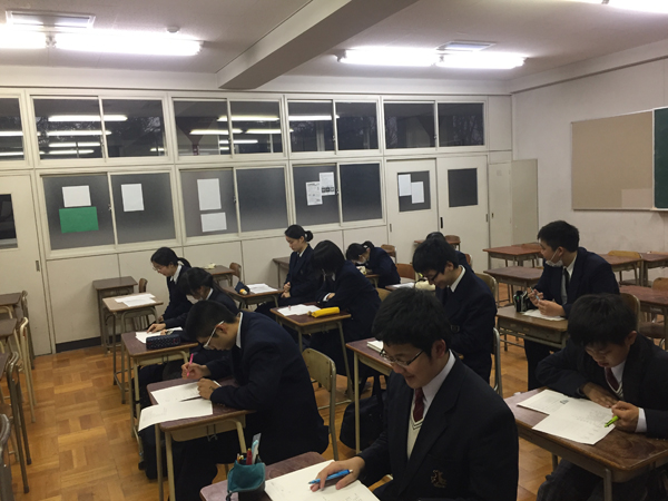 ファイル 3277-3.jpg