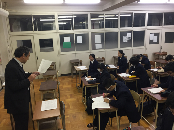 ファイル 3277-4.jpg