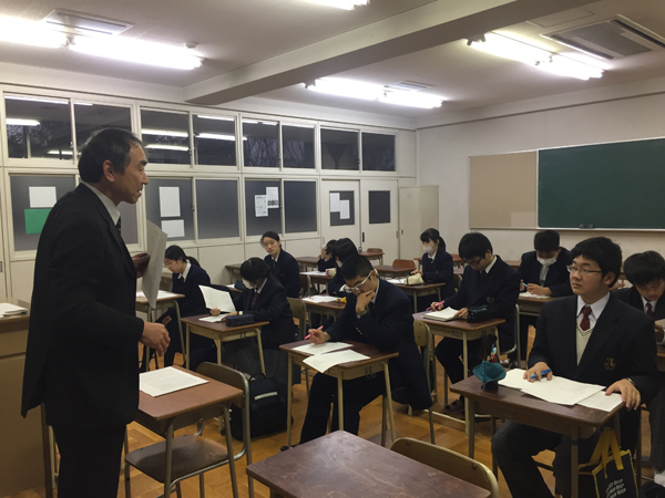 ファイル 3277-5.jpg