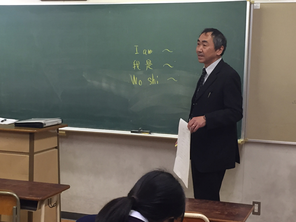 ファイル 3277-6.jpg