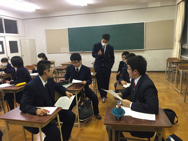 ファイル 3277-8.jpg