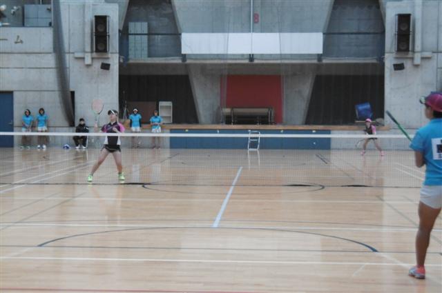 ファイル 3278-3.jpg