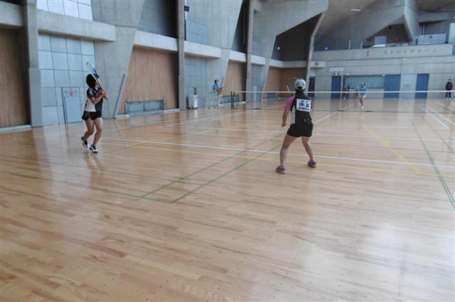 ファイル 3278-4.jpg