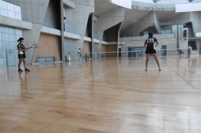 ファイル 3278-5.jpg