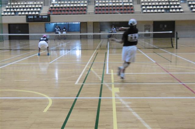 ファイル 3278-6.jpg