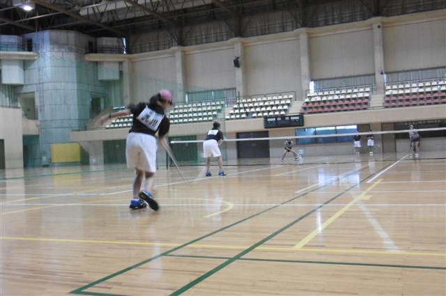 ファイル 3278-7.jpg