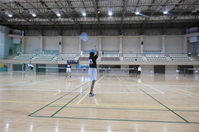 ファイル 3278-8.jpg