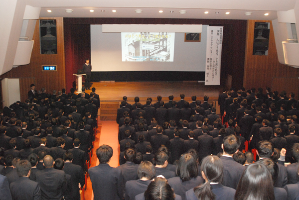 ファイル 3280-1.jpg