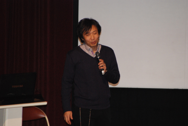 ファイル 3280-2.jpg