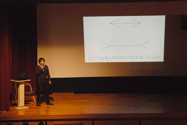 ファイル 3280-3.jpg