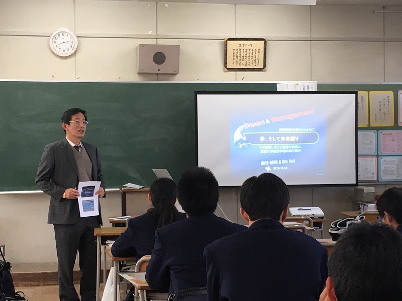 ファイル 3281-1.jpg