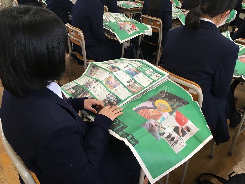 ファイル 3281-2.jpg