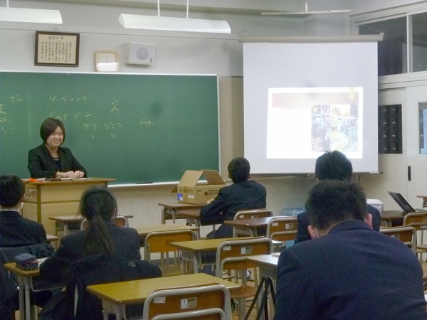 ファイル 3282-1.jpg