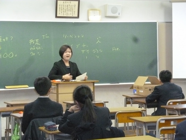 ファイル 3282-2.jpg