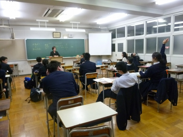 ファイル 3282-3.jpg