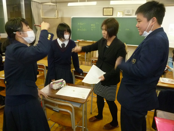 ファイル 3282-4.jpg