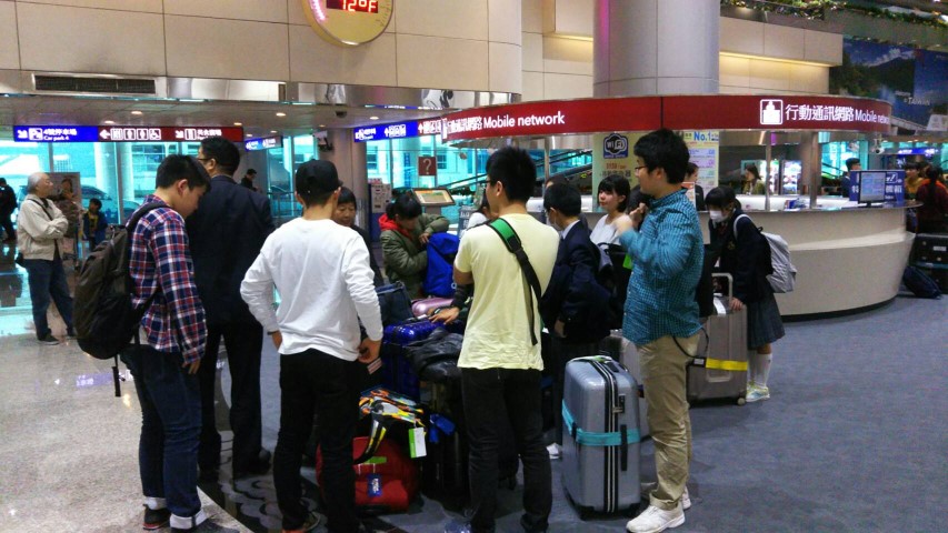 ファイル 3283-1.jpg