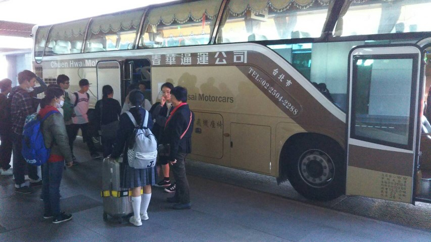 ファイル 3283-2.jpg