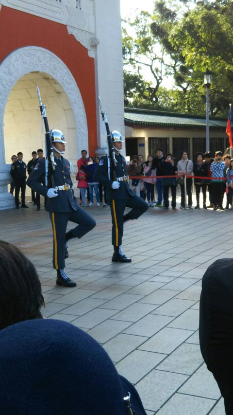 ファイル 3283-3.jpg