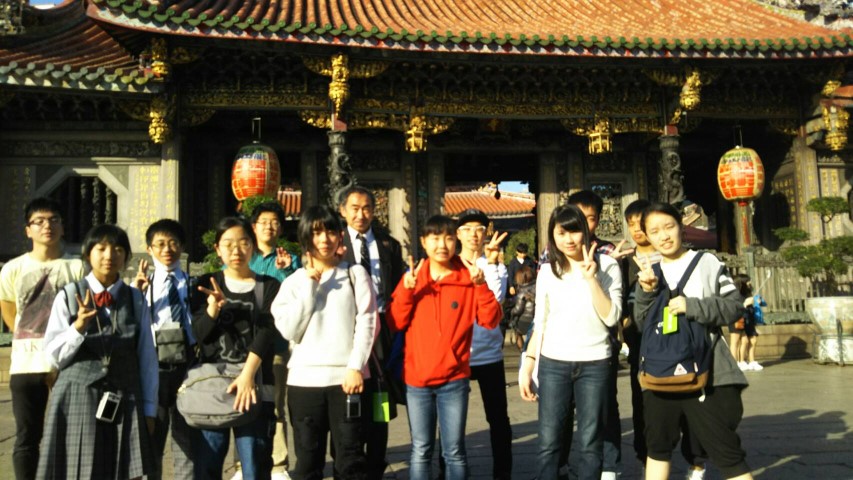 ファイル 3283-4.jpg