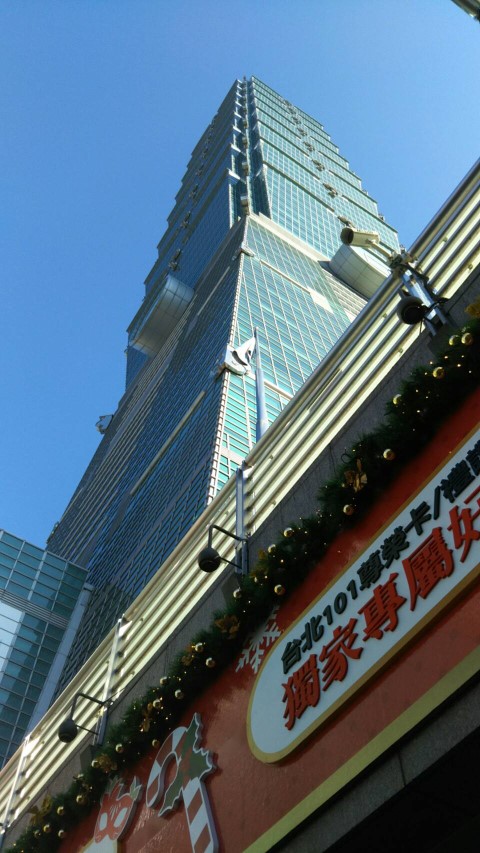 ファイル 3284-1.jpg