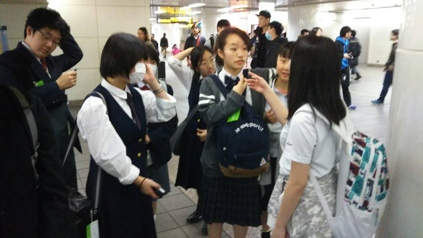 ファイル 3284-3.jpg