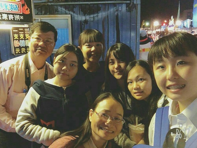 ファイル 3284-4.jpg