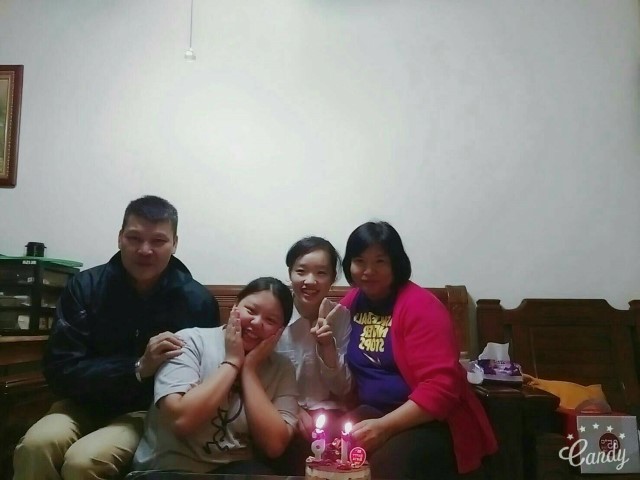 ファイル 3284-5.jpg