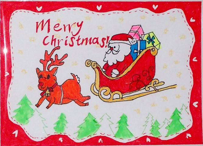 ファイル 3286-1.jpg