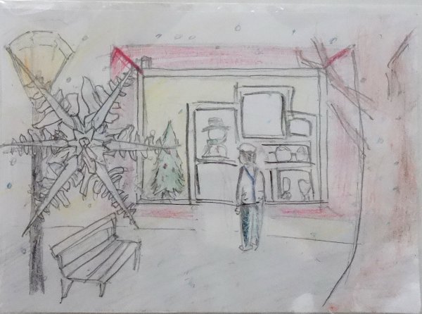 ファイル 3286-2.jpg