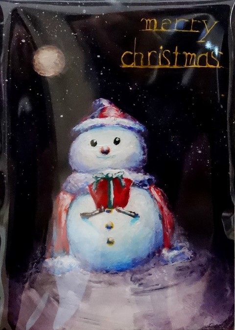 ファイル 3286-3.jpg