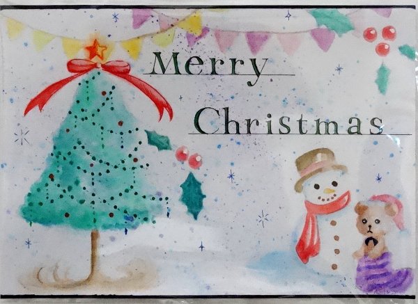 ファイル 3286-4.jpg