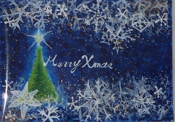 ファイル 3286-5.jpg