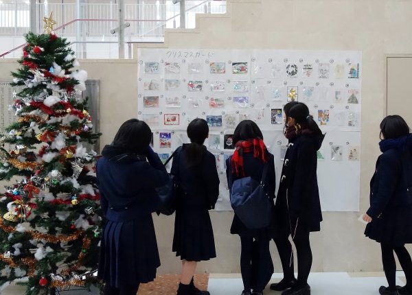 ファイル 3286-7.jpg