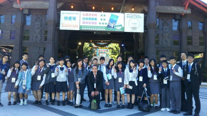 ファイル 3287-1.jpg